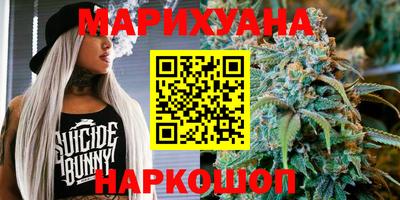 дурь Обь