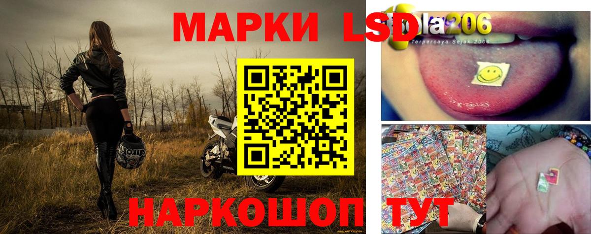 Марки 25I-NBOMe 1500мкг  купить наркотики цена  Вход с VPN  Сатка  Марки 25I-NBOMe 1500мкг 