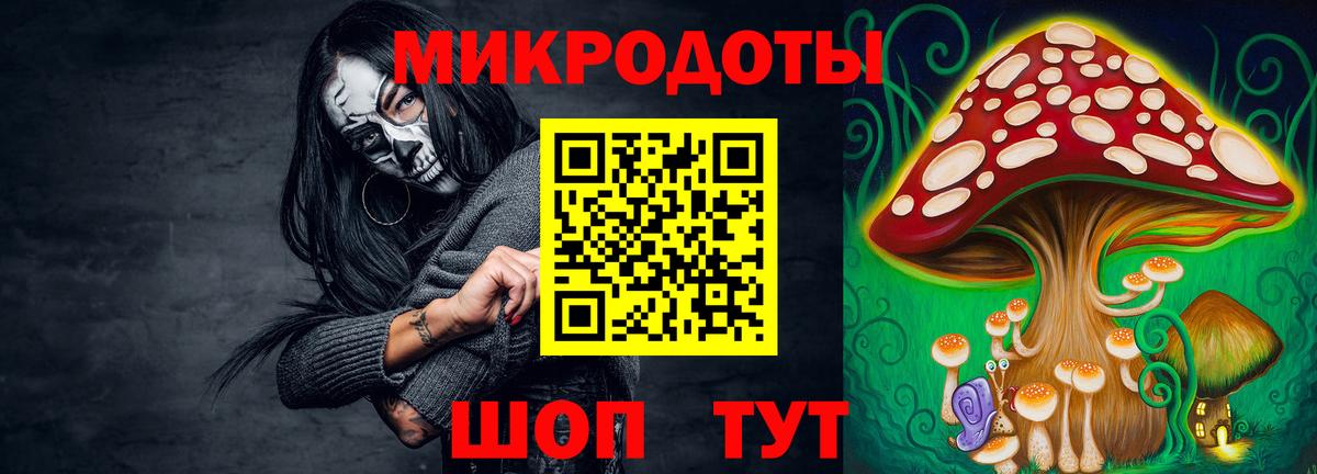 Галлюциногенные грибы Cubensis  Вход с VPN  Сатка 